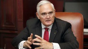 Jorge Luis Quijano entre los más influyentes de la industria marítima