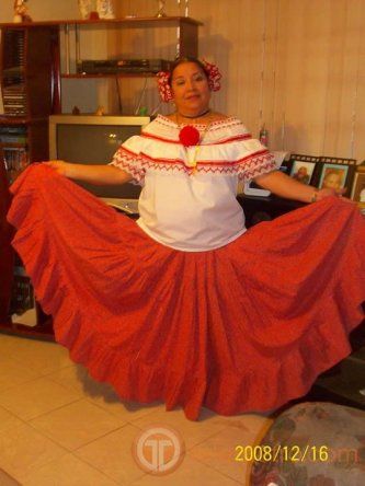 Llevan a Panamá en su corazón
