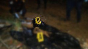 Tomada de @MPguatemala