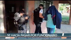 Estafador se hacía pasar por promotor bancario; vendía supuestos autos reposeídos