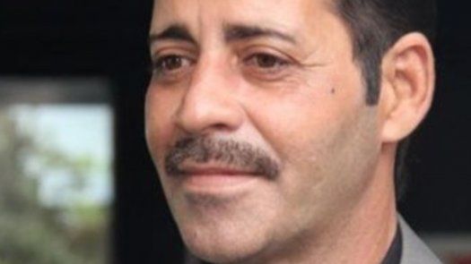 Fallece reconocido salsero Héctor Rey