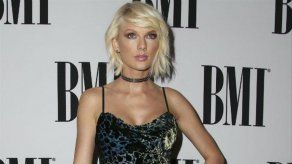 La mejor amiga de Taylor Swift arremete contra Kim Kardashian