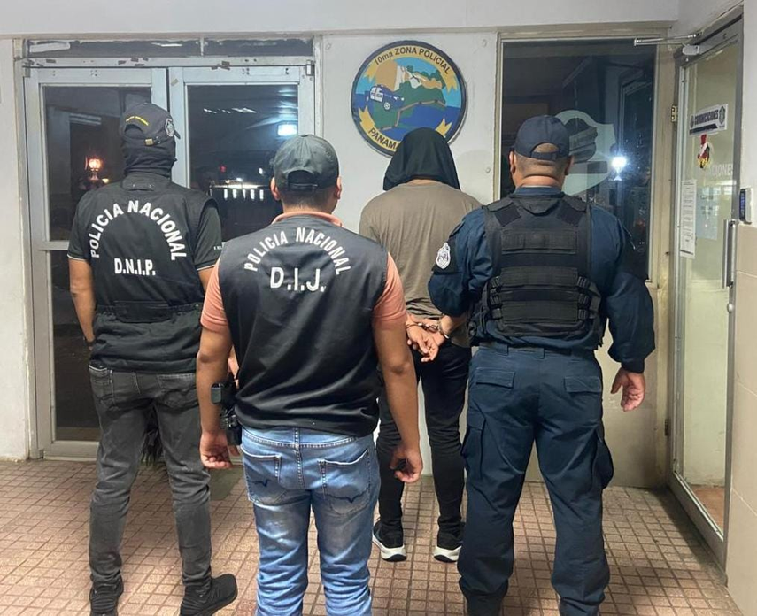 Audiencia por corrupción de menores registra retrasos&nbsp;