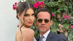 Nadia Ferreira se siente feliz con su maternidad: Quiero tener más bebés