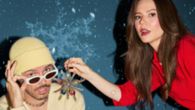 Jesse y Joy: ¿Por qué se separaron? Jesse y Joy: ¿Por qué se separaron?