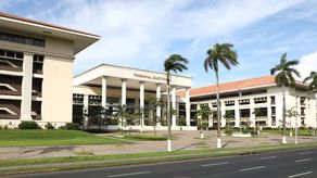 El&nbsp;Padrón Electoral Preliminarpodrá ser impugnado por el fiscal administrativo electoral, cualquier ciudadano y cualquier partido político constituido.