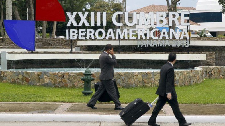 Altos riesgos de corrupción en grandes eventos como cumbres y mundiales (ONU)