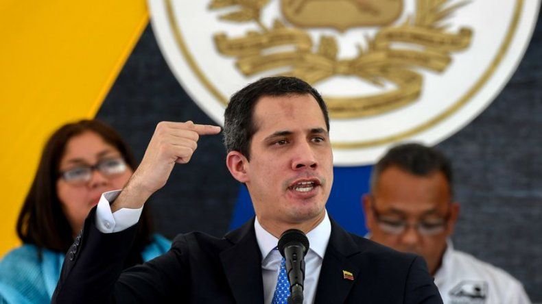 AFP
