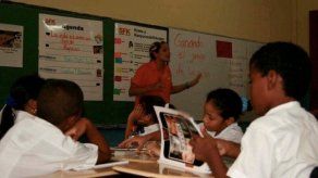 Críticas contra Espiritualidad para niños obliga al Meduca a cancelar proyecto