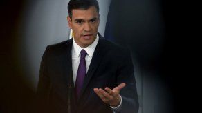 Sánchez convocará elecciones cuando prime el conflicto con sus socios