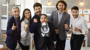 Mañana, jueves 12 de enero del 2023 habrá una feria de empleo en la Península de Azuero&nbsp;