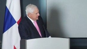Abogada de los Martinelli reveló detalles del caso Odebrecht