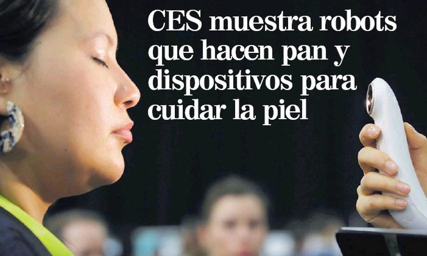 imagen de PressReader.com