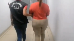 Fiscalía solicita audiencia de apelación por uso irregular del combustible Fiscalía solicita audiencia de apelación por uso irregular del combustible