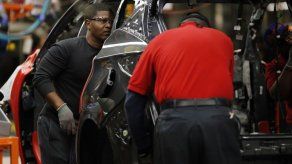 Nissan a la caza del 5% del mercado brasileño en 2016