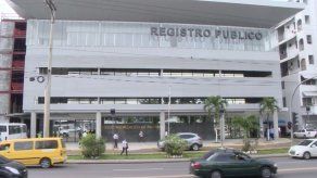 Peticiones de defensa de Martinelli fueron negadas en audiencia de control