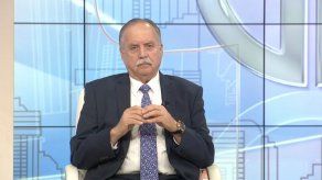 Cochez: Rosas recibía ese dinero y se lo daba a personas vinculadas a su partido