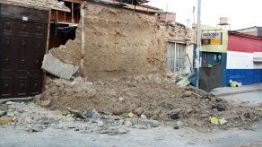 En Arica las alarmas de alerta de tsunami no sonaron por trámite burocrático