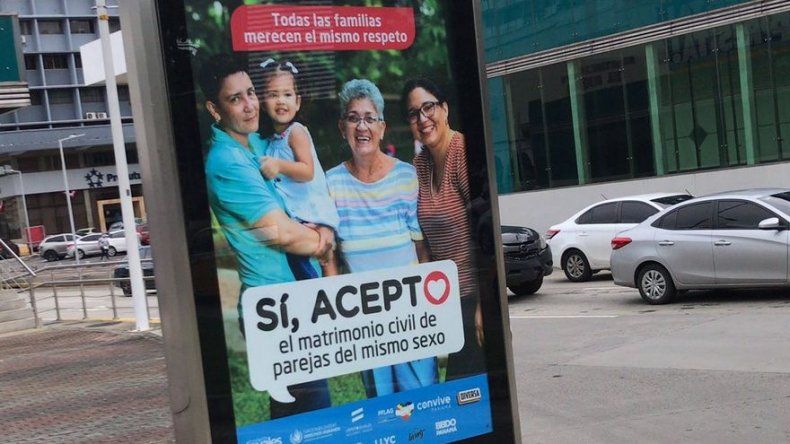 @SiAceptoPa