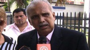 Varios figuras conocidas aspiran convertirse en magistrado del TE