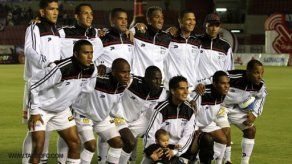 Sorteo de la Liga Campeones CONCACAF será el 5 de junio