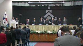 TE busca sumar a jóvenes universitarios como jurados de mesa para las elecciones de 2019