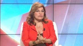 Procuradora Belfon debe declararse impedida, según Herrera