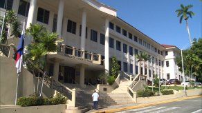 La causa criminal fue abierta por el Juzgado Segundo Liquidador de Causas Penales del Primer Circuito Judicial de Panamá.