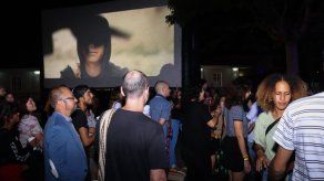 Novedosa plataforma digital contendrá información sobre el cine panameño