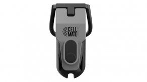 Fabricante de aparato inteligente de castidad masculina aconseja un destornillador en caso de problema