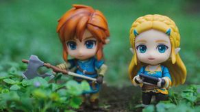 Foto IG / José Santana.