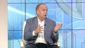 Cochez habla sobre el tema de las planillas de la Asamblea