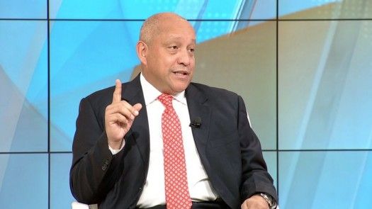 Adames señala que el PRD requiere reencontrarse con sus orígenes