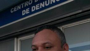 Jornada única de educación es una propuesta inconsulta: Sánchez