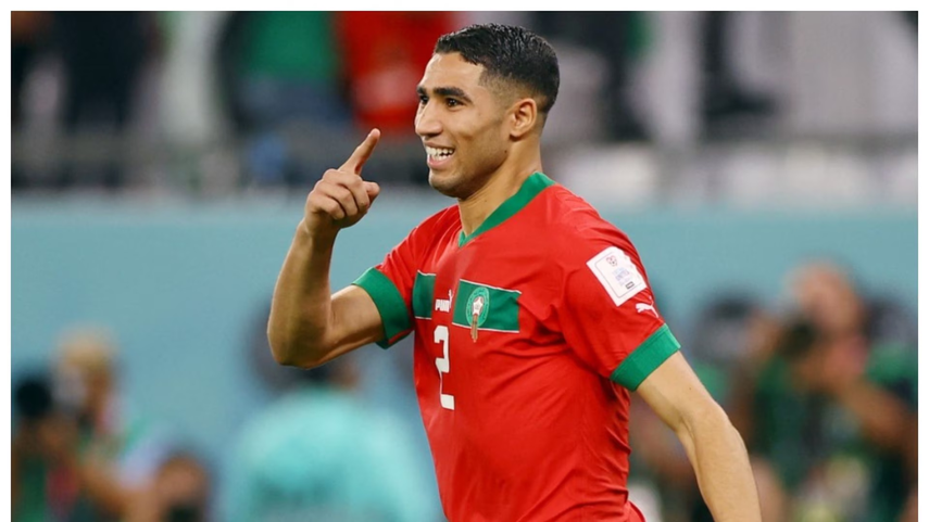 &nbsp;Inculpado de violación