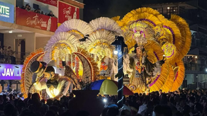 Carnavales 2025 en Panamá: Fechas y días de descanso confirmado