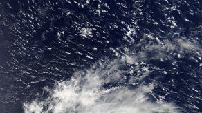 Islas del Caribe se preparan ante paso de Danny