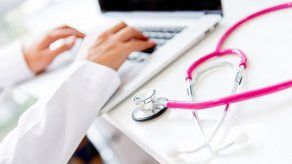 Médicos buscan tratar enfermedad pulmonar en bebés con células troncales