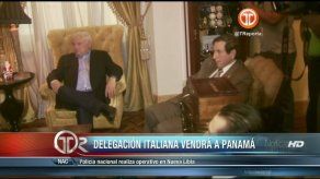 Ministra de Fomento de España viajará a Panamá por caso ACP