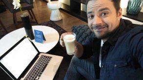 ¿Así o más liberal?