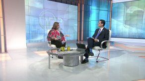 Autoridades en alerta por incremento de delitos sexuales a través de redes sociales