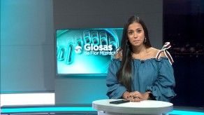 Glosas de Flor Mizrachi: 1 de octubre de 2020