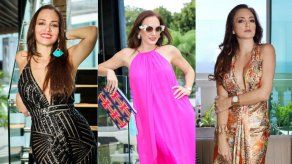 Escotarse es una ciencia