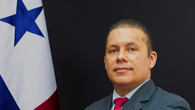 William González asume como nuevo viceministro administrativo del Meduca William González asume como nuevo viceministro administrativo del Meduca