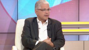 Alcalde Blandón explica situación del PH Crystal y permisos de construcción