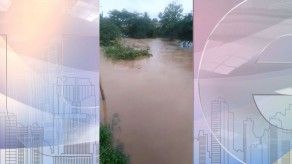 Varios sectores de Panamá Oeste se encuentran sin agua