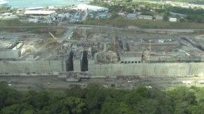 Semana para tomar decisiones sobre conflicto ACP y GUPC Semana para tomar decisiones sobre conflicto ACP y GUPC