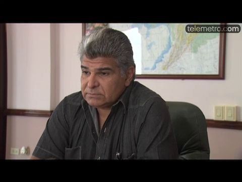 Mulino niega restarle importancia a asesinatos en La Chorrera