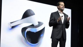 Cinco expectativas de la convención anual E3