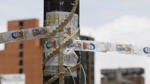 Maduro busca dólares ofreciendo mejor tasa de cambio